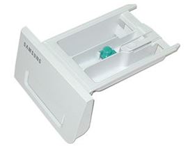 Visualizza i dettagli per ASSIEME CASSETTO DETERSIVO WHT(Q2) Immagine di ASSIEME CASSETTO DETERSIVO WHT(Q2)