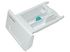 Immagine di ASSIEME CASSETTO DETERSIVO WHT(Q2)