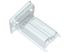 Immagine di ASSIEME CASSETTO DETERSIVO WHT(Q2)