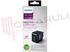 Immagine di CARICATORE DOPPIO CHARGER USB 15,5W 5V/3,1A SPINA DLP2307/12