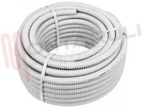 Visualizza i dettagli per GUAINA DIFLEX D12MM GRIGIA Immagine di GUAINA DIFLEX D12MM GRIGIA
