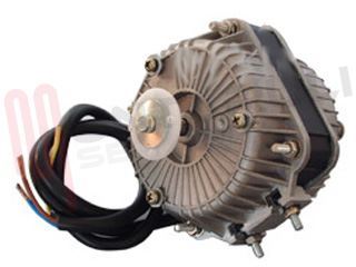 Immagine di VENTILATORE 10W PENTAVALENTE UNIVERSALE