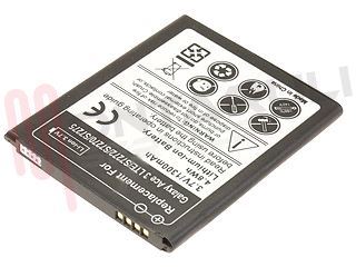 Immagine di BATTERIA CELL SAMSUNG GALAXY ACE 3,7V 1300MAH