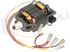 Immagine di MOTORE ROBOT BRAVO SIMAC COMPLETO