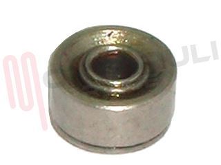 Immagine di CUSCINETTO 11/9X17/15MM.
