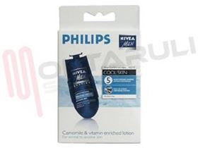 Visualizza i dettagli per BALSAMO CREMA SENSITIVE HQ170/03 5 PACK PHILIPS Immagine di BALSAMO CREMA SENSITIVE HQ170/03 5 PACK PHILIPS