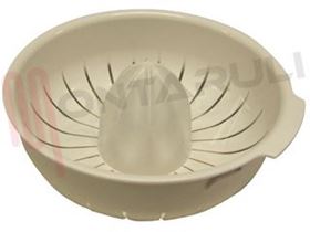 Visualizza i dettagli per ASS. SPREMITORE+FILTRO Immagine di ASS. SPREMITORE+FILTRO