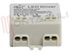 Immagine di ALIMENTATORE 12VDC A CC 350MA MAX 3X1W PER ILLUM. LED