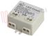 Immagine di ALIMENTATORE 12VDC A CC 350MA MAX 3X1W PER ILLUM. LED