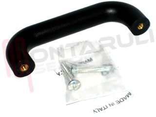 Immagine di MANICO PENTOLA L= 110MM.