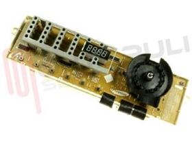 Visualizza i dettagli per MODULO ELETTRONICO SAMSUNG Immagine di MODULO ELETTRONICO SAMSUNG