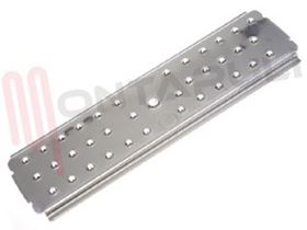 Visualizza i dettagli per DISCO GRATTUGIA Immagine di DISCO GRATTUGIA