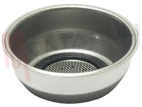 Visualizza i dettagli per FILTRO 2 TAZZE Immagine di FILTRO 2 TAZZE