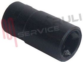 Visualizza i dettagli per GIUNTO TRASCINAMENTO PIEDE MIXER Immagine di GIUNTO TRASCINAMENTO PIEDE MIXER