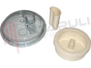 Immagine di ACCESSORIO CENTRIFUGA COMPLETO ODACIO3