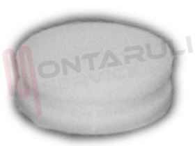 Visualizza i dettagli per FUSIBILE COPERCHIO PENTOLA A PRESSIONE Immagine di FUSIBILE COPERCHIO PENTOLA A PRESSIONE