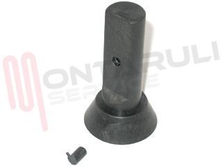 Immagine di GIUNTO  PERNO MOTORE REBA IONA IMPERIAL