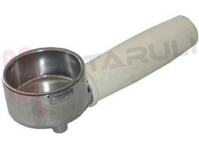 Visualizza i dettagli per GRUPPO PORTAFILTRO COMPLETO Immagine di GRUPPO PORTAFILTRO COMPLETO