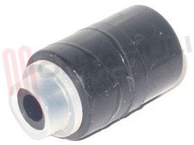 Visualizza i dettagli per DISTANZIATORE MANIGLIA FORNO NARDI Immagine di DISTANZIATORE MANIGLIA FORNO NARDI