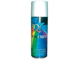 Immagine di SPRAY RAFFREDDANTE PER COMPONENTI ELETTRONICI 400ML.