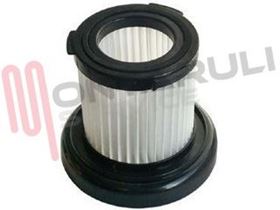 Visualizza i dettagli per FILTRO HEPA AS519 FLY Immagine di FILTRO HEPA AS519 FLY