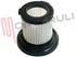 Immagine di FILTRO HEPA AS519 FLY