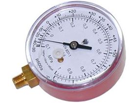 Visualizza i dettagli per MANOMETRO AP R600A Immagine di MANOMETRO AP R600A