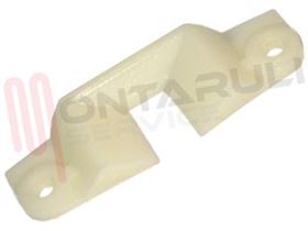 Visualizza i dettagli per SCONTRINO MICROINTERRUTTORE OBLO' Immagine di SCONTRINO MICROINTERRUTTORE OBLO'