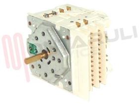 Visualizza i dettagli per TIMER EC4324.02 PHILCO Immagine di TIMER EC4324.02 PHILCO