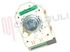 Immagine di TIMER EC4324.02 PHILCO