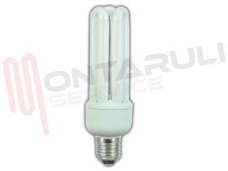 Immagine di LAMPADA PLET E27 20W 2700K LUCE CALDA
