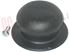 Immagine di POMOLO DIAM. 58MM. COPERCHIO PENTOLA