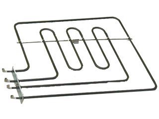 Immagine di RESISTENZA FORNO GRILL 1800W 230V ARISTON