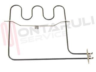 Immagine di RESISTENZA BASE FORNO 1200W 220V