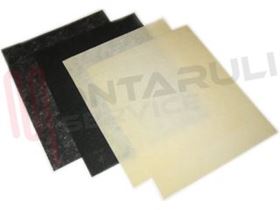 Visualizza i dettagli per FILTRO FRIGGITRICE ROWENTA 2+2 Immagine di FILTRO FRIGGITRICE ROWENTA 2+2