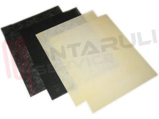 Immagine di FILTRO FRIGGITRICE ROWENTA 2+2