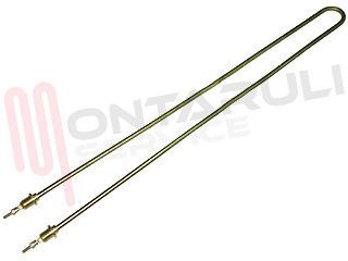 Immagine di RESISTENZA 1000W 230V UNIVERSALE