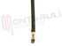 Immagine di RESISTENZA FORNETTO 900W 220V CASTOR