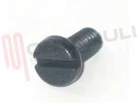 Visualizza i dettagli per VITE DISTANZIALE CORTA 4USI Immagine di VITE DISTANZIALE CORTA 4USI