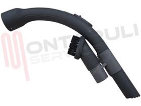 Visualizza i dettagli per IMPUGNATURA CPL DI SPAZZOLINO SPACIO RS622 Immagine di IMPUGNATURA CPL DI SPAZZOLINO SPACIO RS622