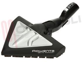 Visualizza i dettagli per SPAZZOLA PAVIMENTO DIA.38 TRIANGOLARE Immagine di SPAZZOLA PAVIMENTO DIA.38 TRIANGOLARE