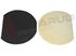 Immagine di FILTRO FRIGGITRICE ROWENTA KIT 1+1PZ.