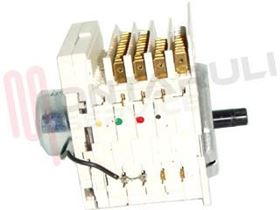 Visualizza i dettagli per TIMER EC4173.02 B07 30061039 Immagine di TIMER EC4173.02 B07 30061039