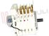 Immagine di TIMER EC4173.02 B07 30061039