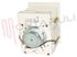 Immagine di TIMER EC4173.02 B07 30061039