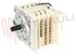 Immagine di TIMER EC4173.02 B07 30061039