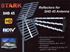 Immagine di ANTENNA TV UHF+DDT DIGITALE SHD45E 28DB STARK