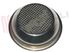 Immagine di FILTRO 1 TAZZA MACCHINA CAFFE'
