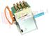 Immagine di TIMER 2000/2004-0975 495483-01