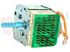 Immagine di TIMER 2000/2004-0975 495483-01